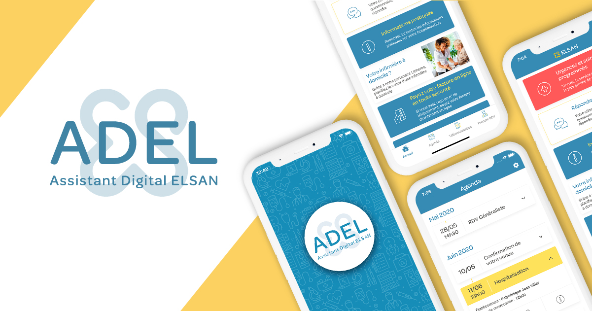 ELSAN