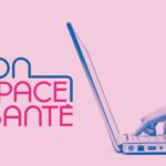 Lancement de l’Espace Numérique de Santé : le dispositif interroge