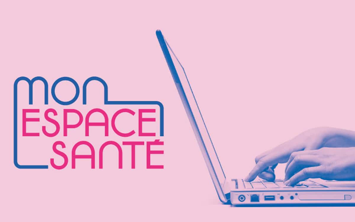 Lancement de l’Espace Numérique de Santé : le dispositif interroge